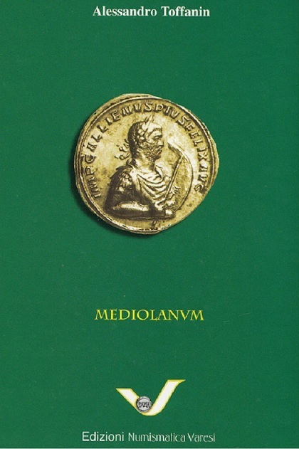 1509_mediolanvm.jpg
