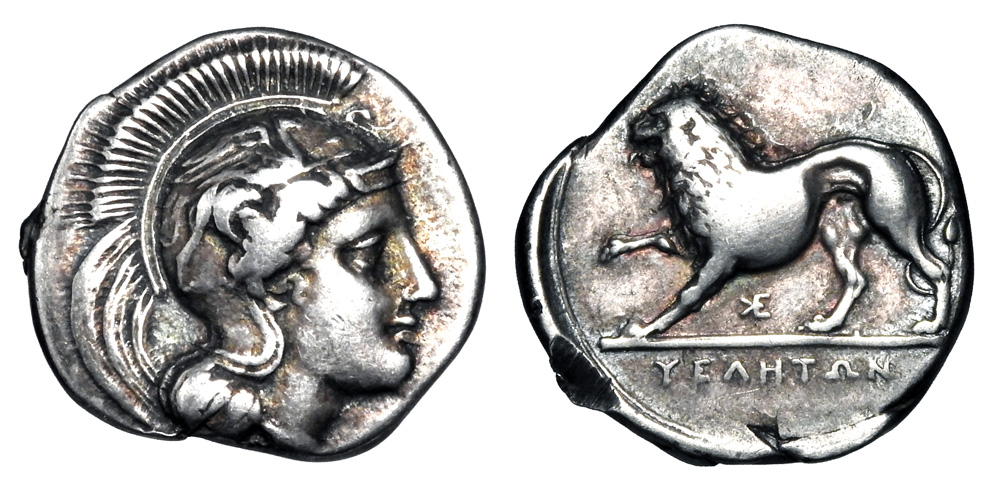 150B022.jpg