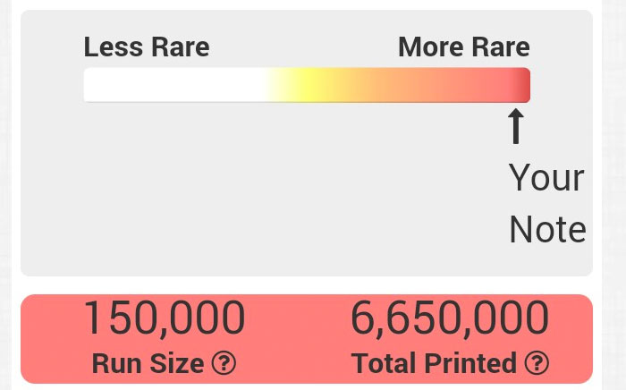 150k-rare.jpg