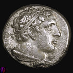 150px-Cr_20-1_Obverse.jpg