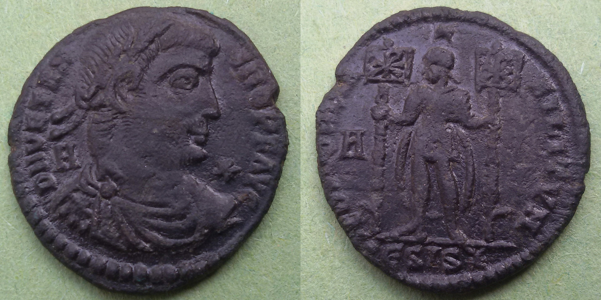 151-02.jpg