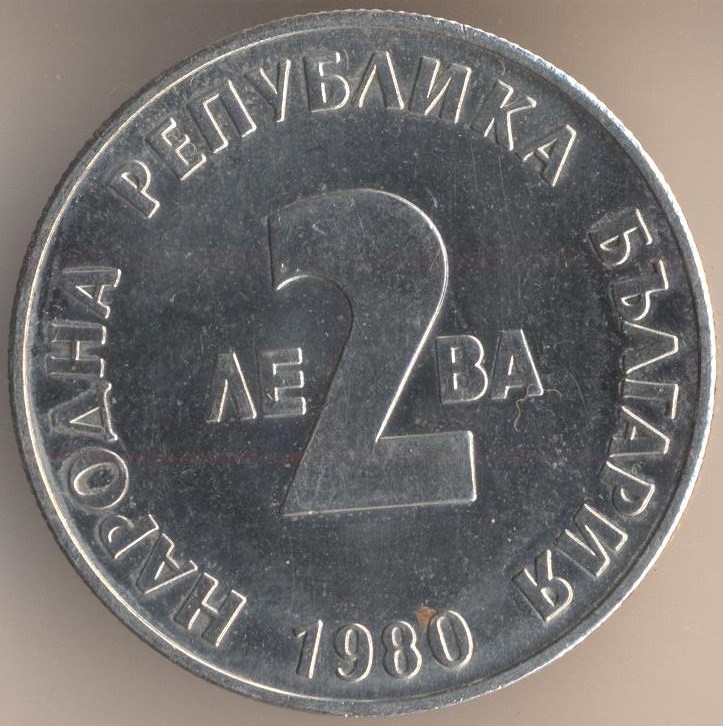 151.jpg