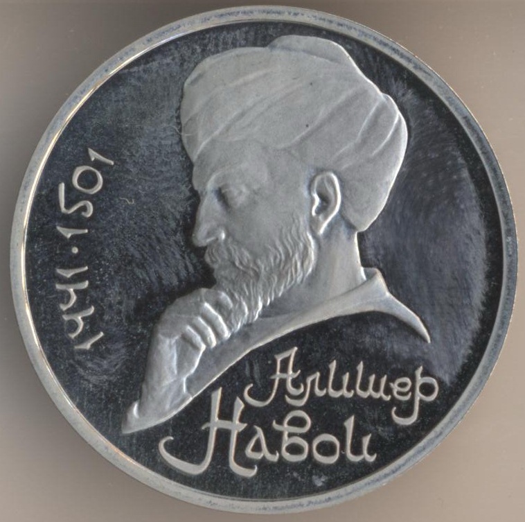 151.jpg