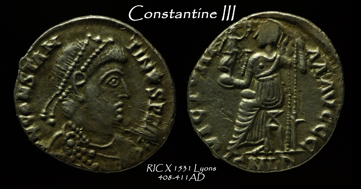 151.jpg