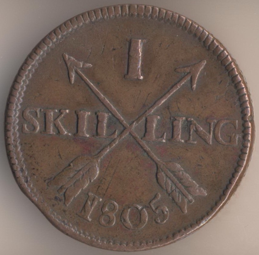 151.jpg