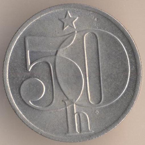 151.jpg