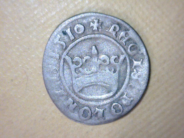 1510 poland obv..jpg