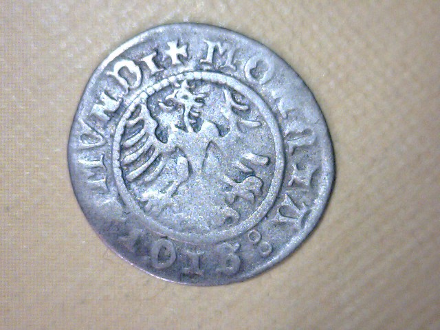 1510 poland rev.jpg