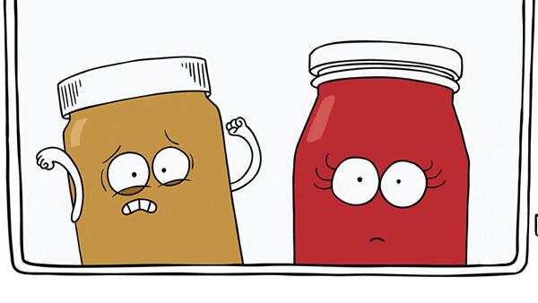 1510125966_peanut-butter-and-jelly-time.gif