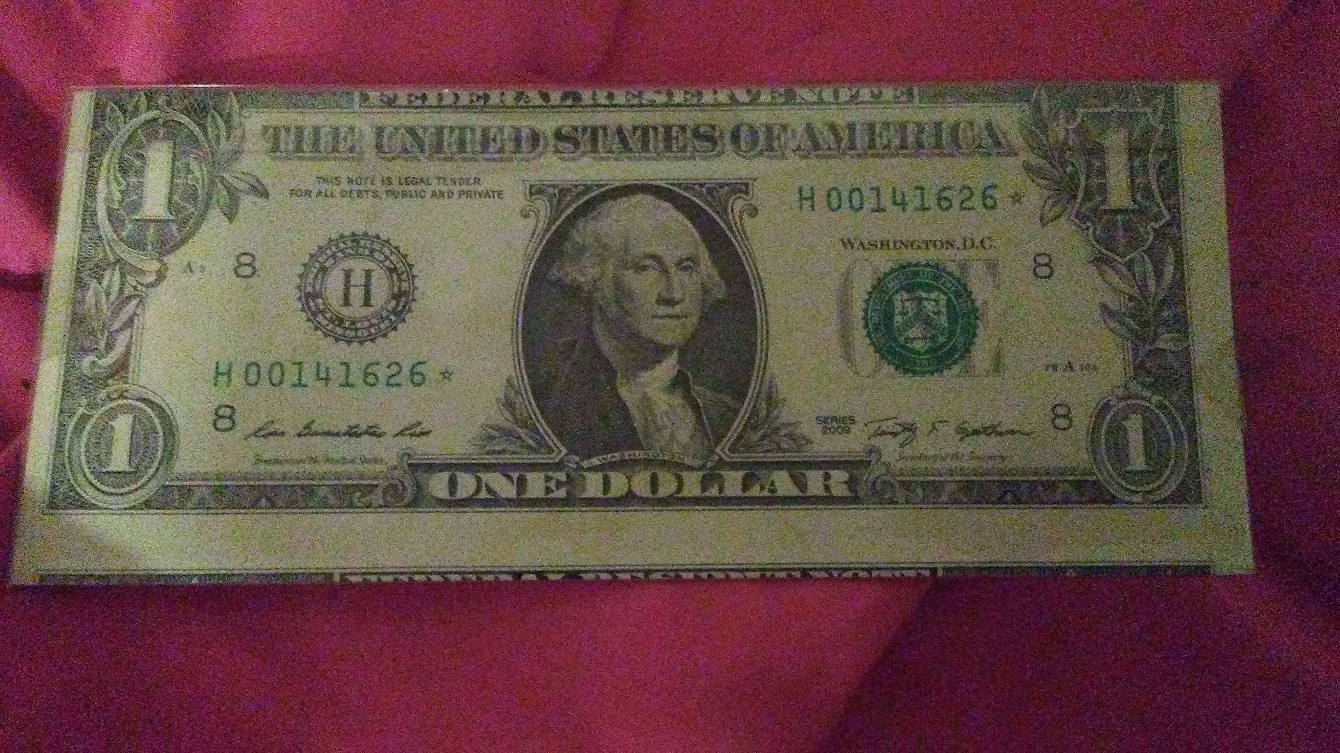 1510212796458-1259777524.jpg