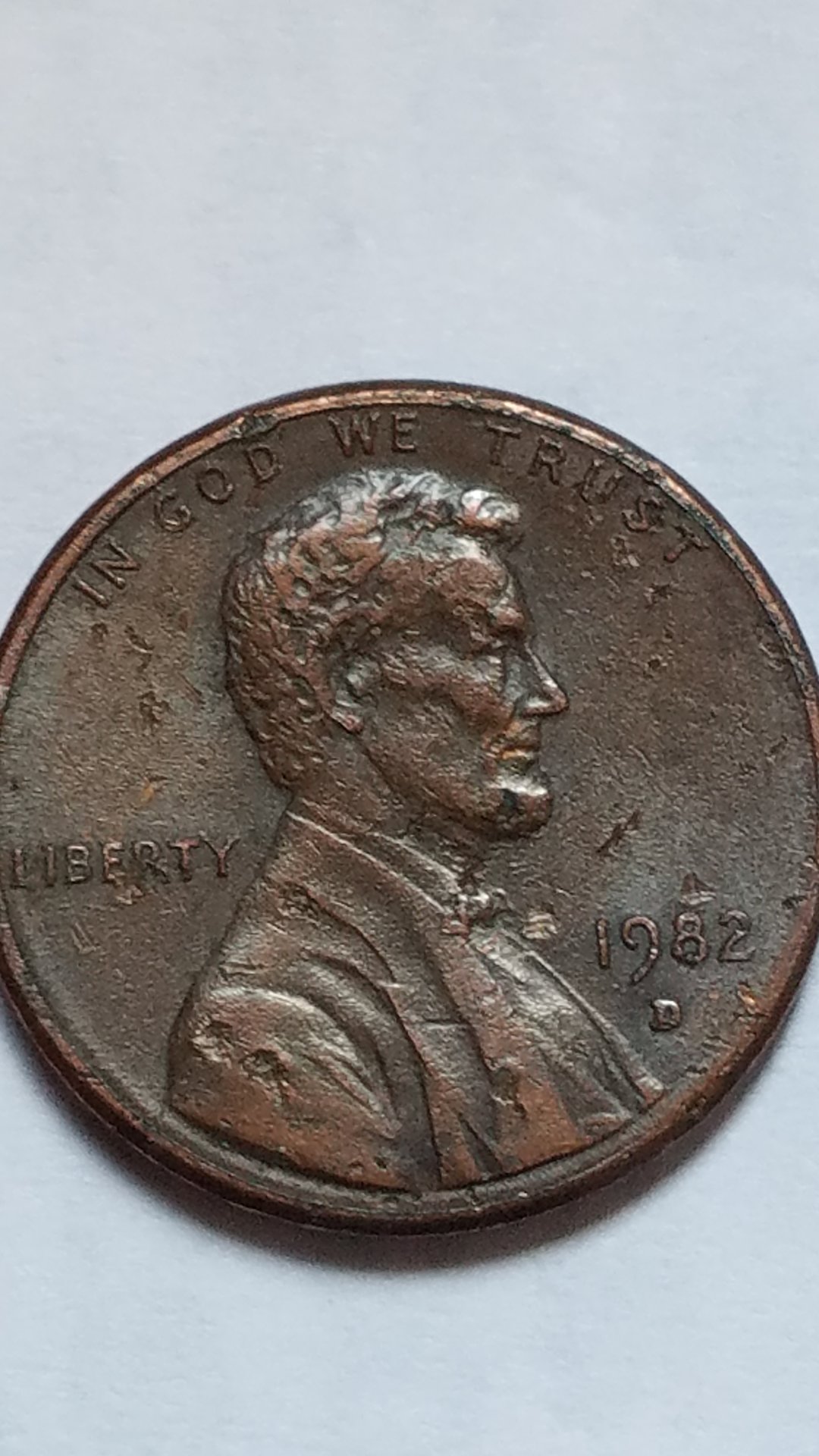1510340595073838233805.jpg