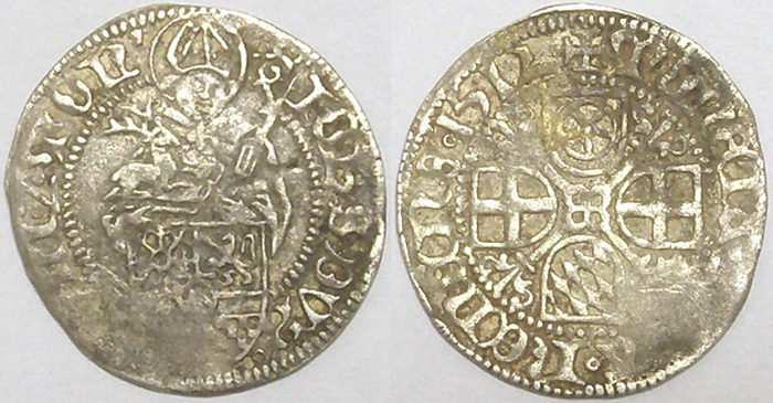 1512.jpg