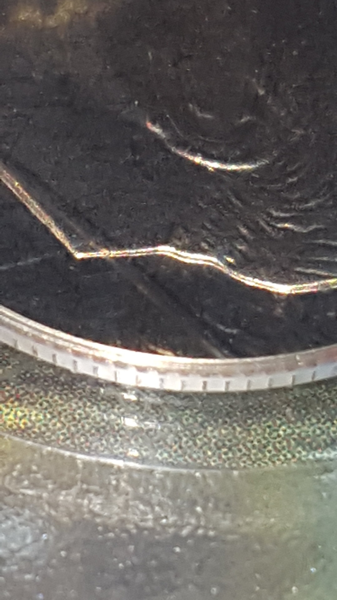 15120811536952109816457.jpg