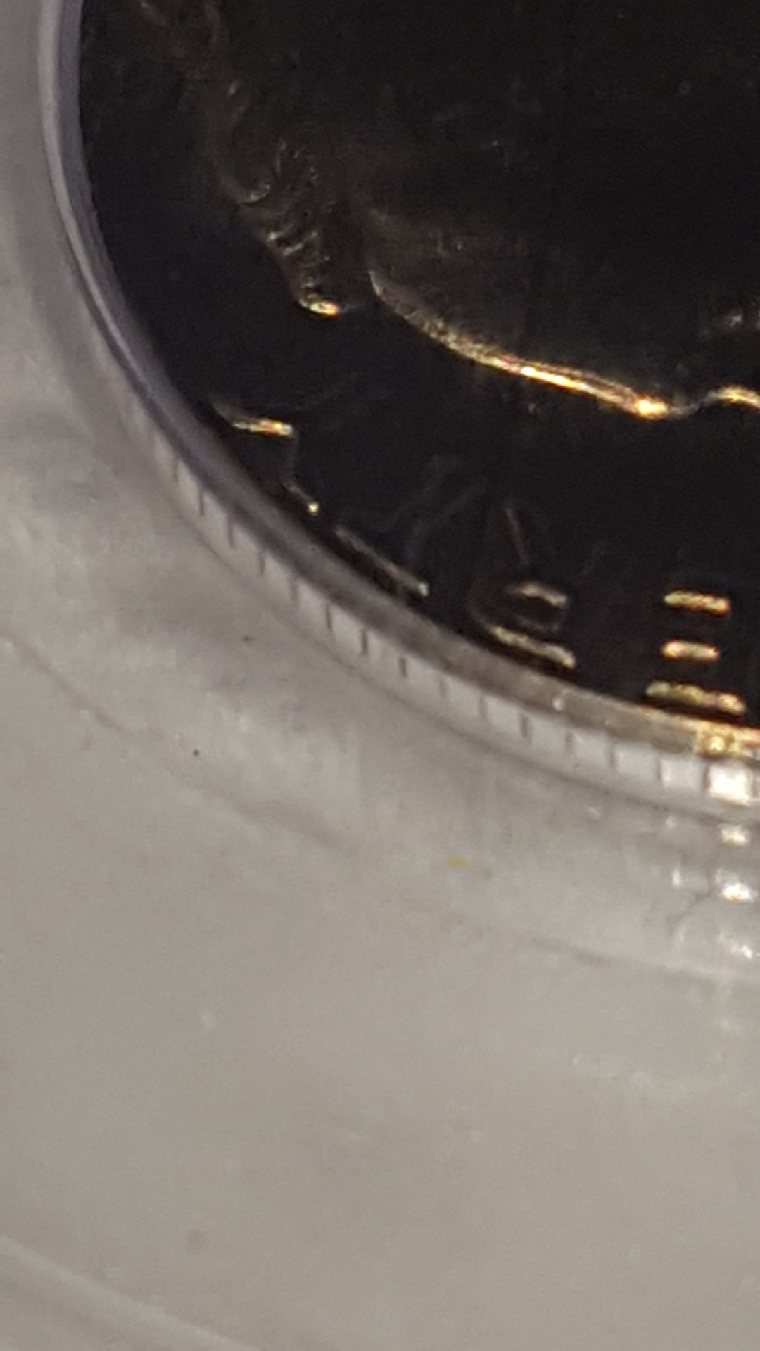 1512082021161416888147.jpg