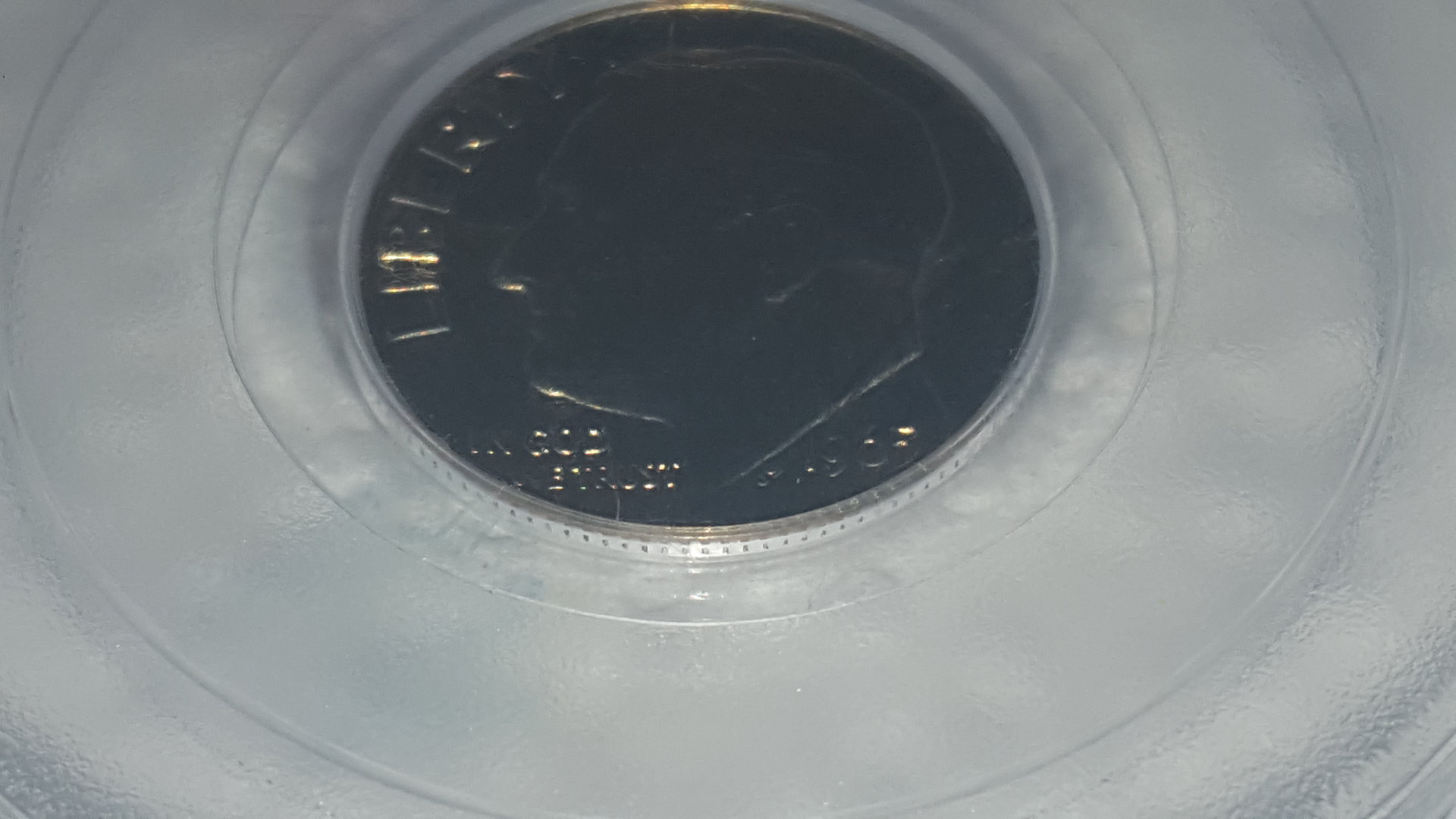 15120840164501316311365.jpg