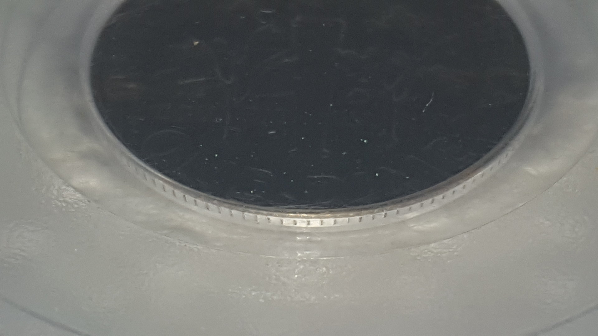 1512084118257138317180.jpg