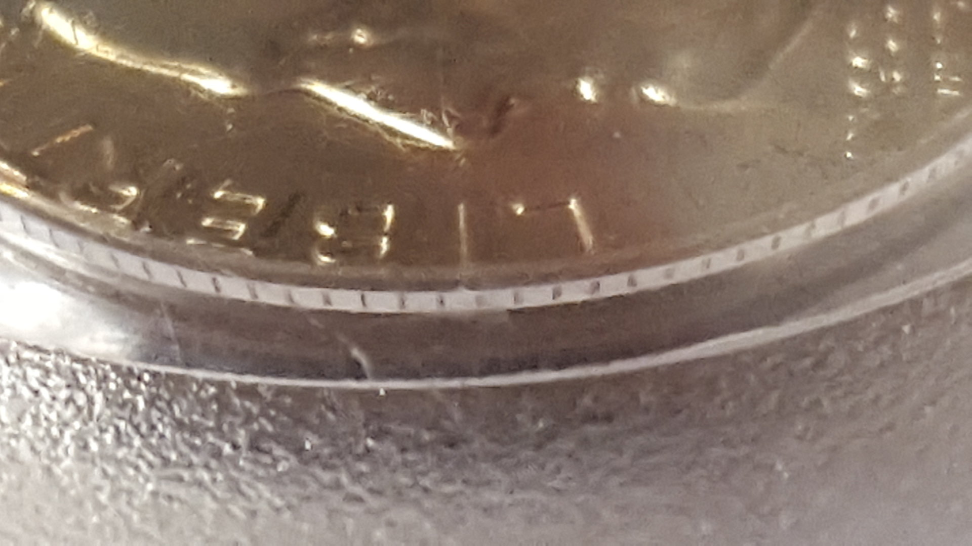 151210493943975682037.jpg