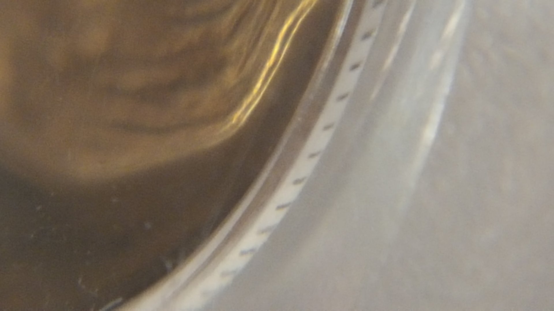 1512105416245218987863.jpg