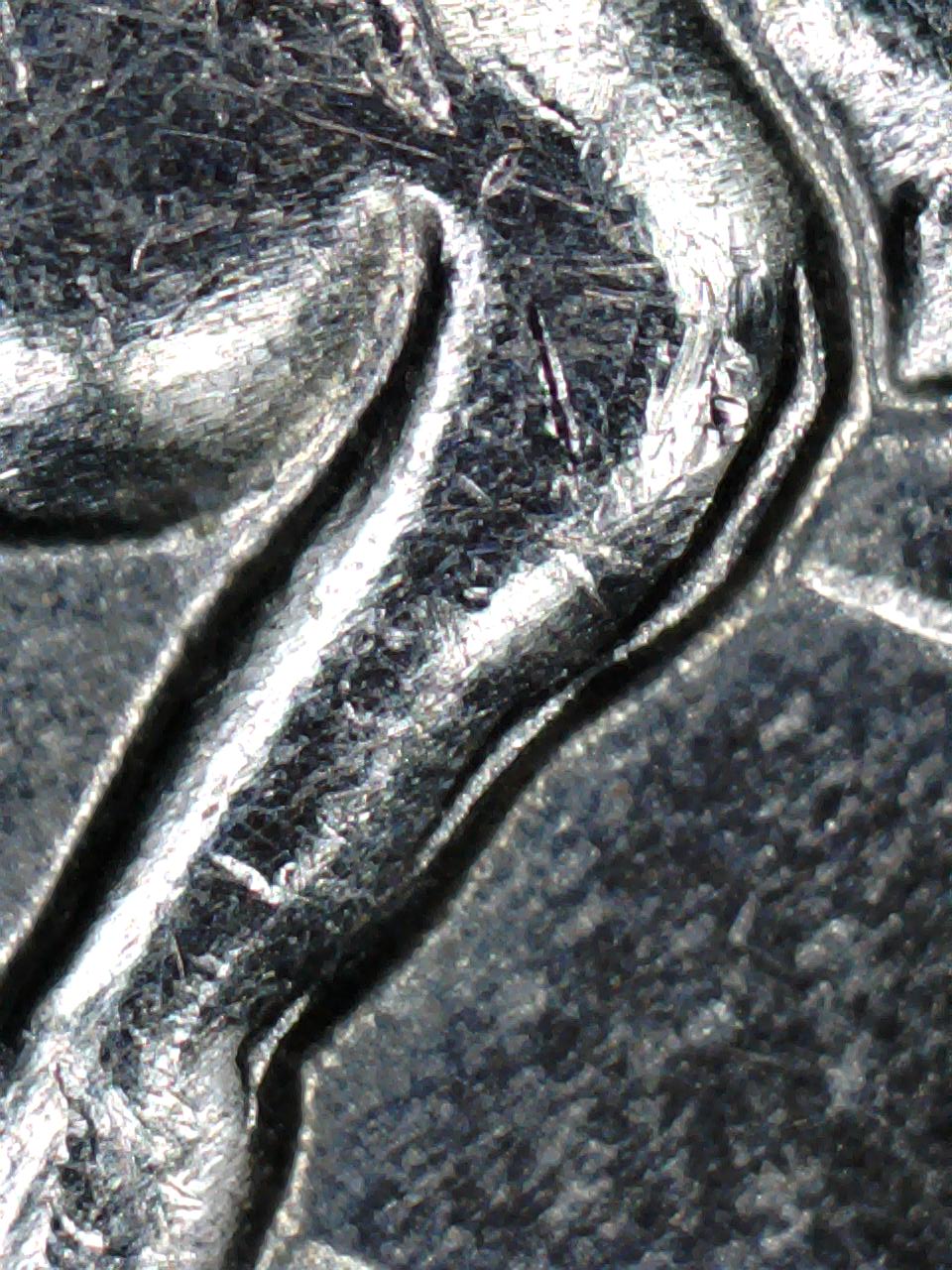 151213031919894.jpg
