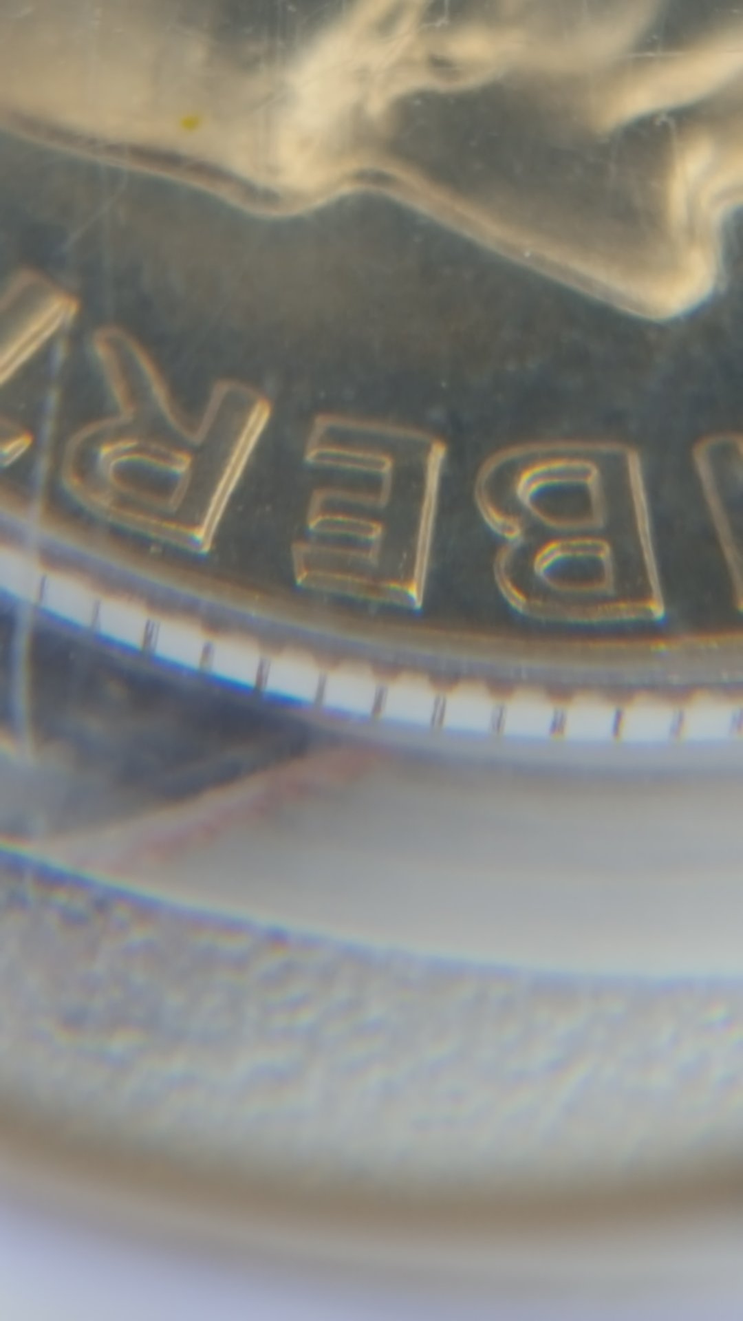15121433011941587228291.jpg