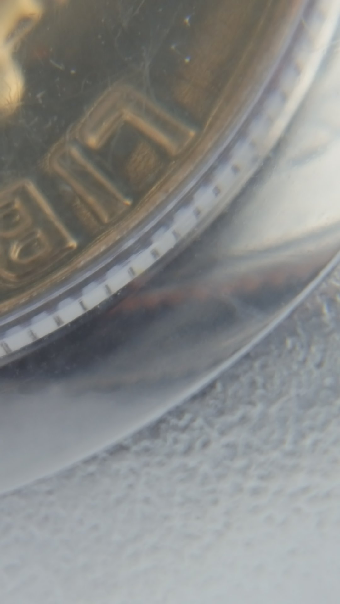 1512143449039282066188.jpg