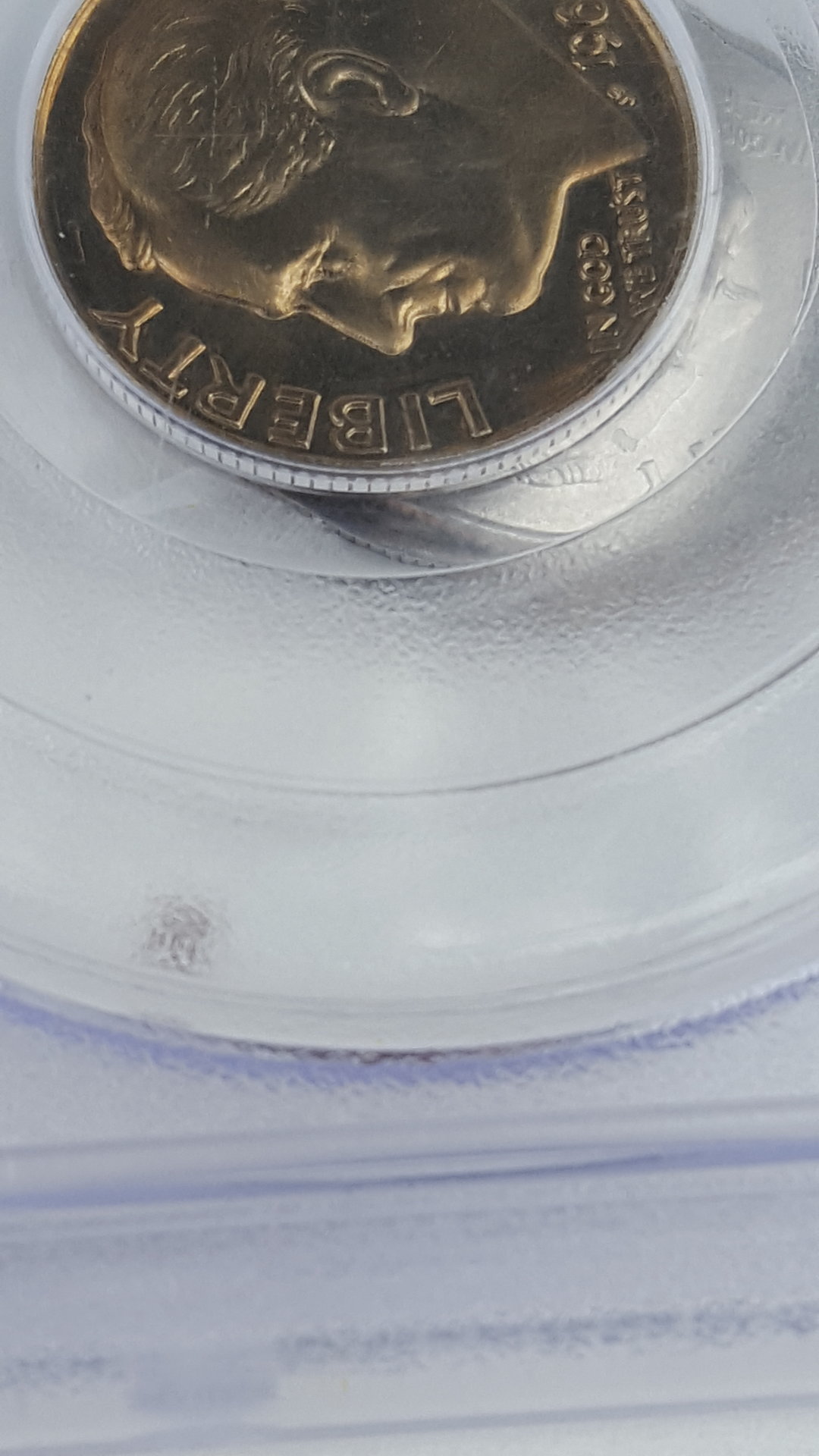 15121434863221091142145.jpg