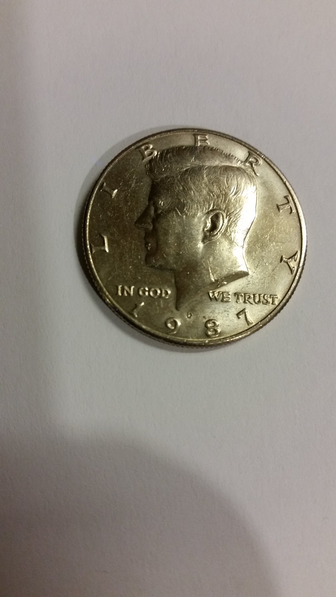 15122629513741089215026.jpg