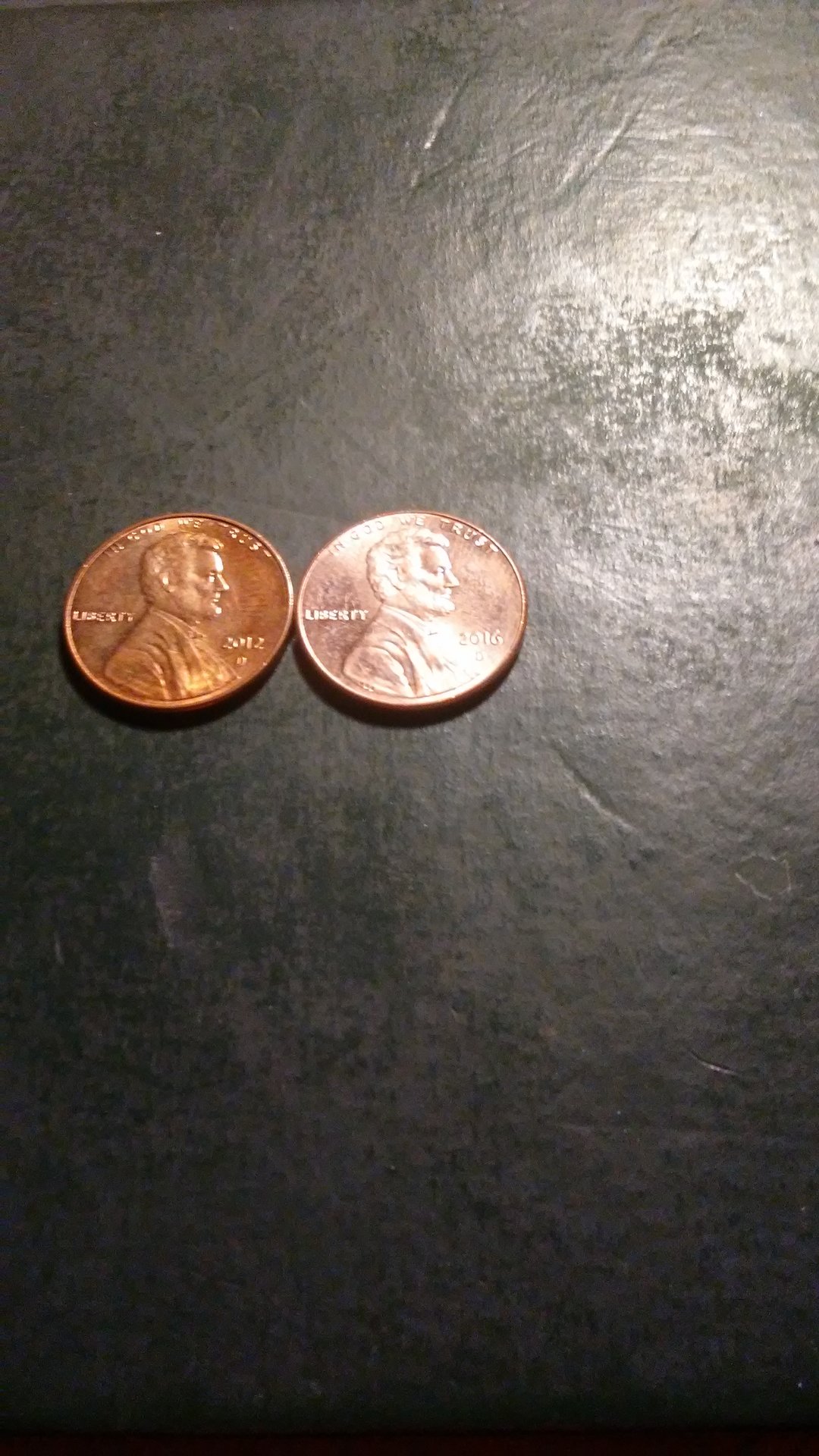 15126975805241384085072.jpg