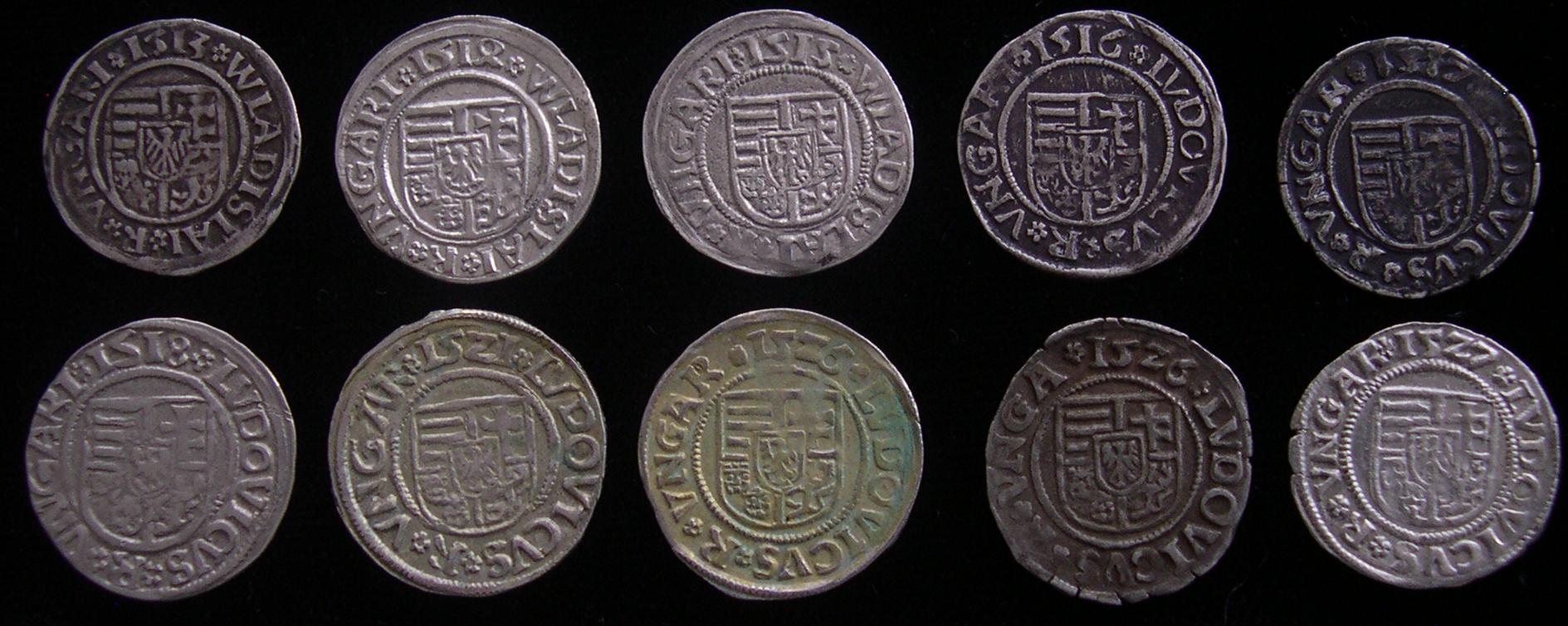 1513-1527o.JPG