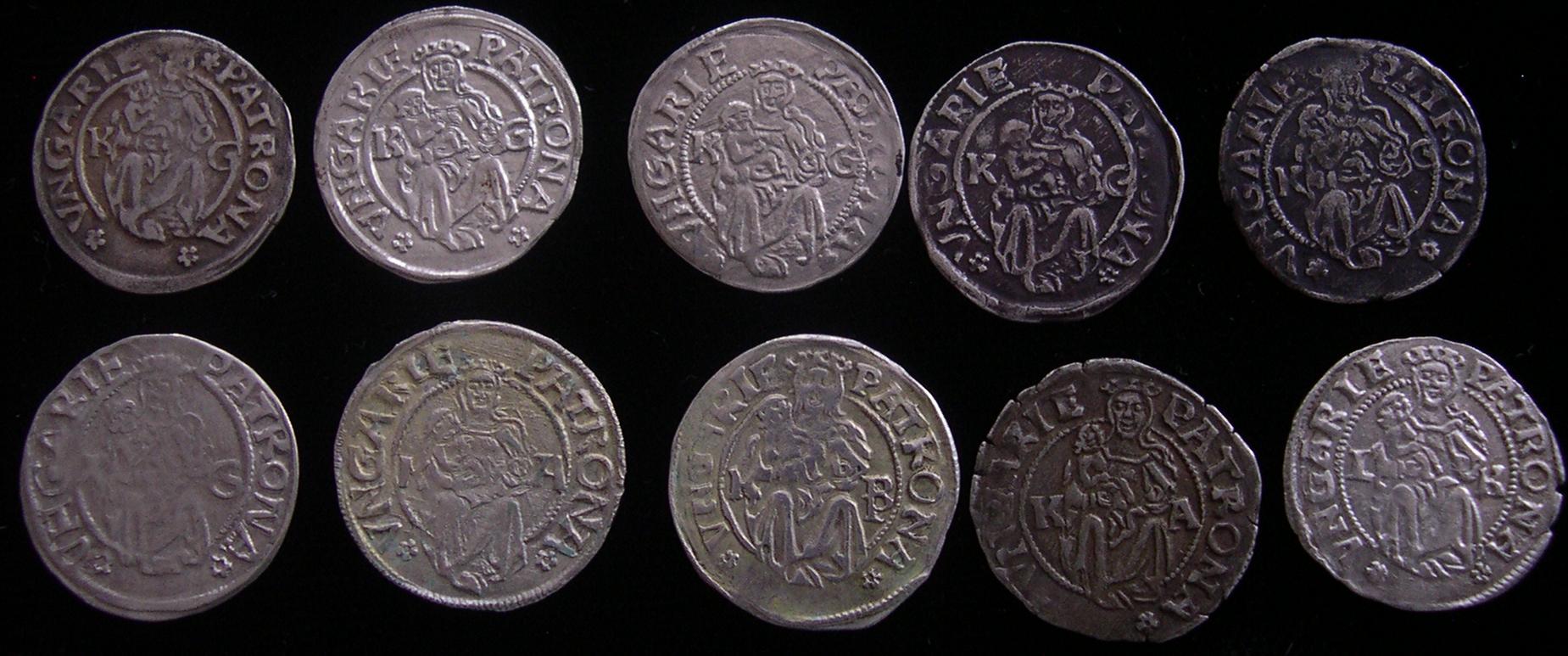 1513-1527r.JPG