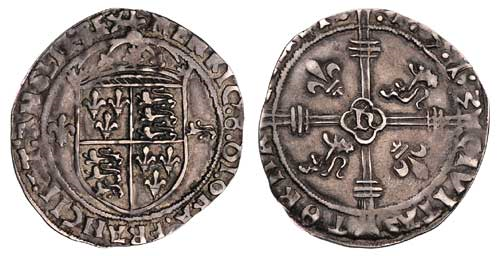 1513 Henry 8.png