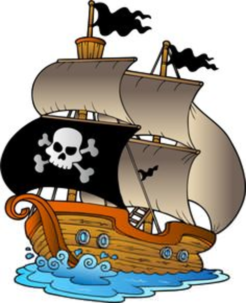 1514818365130287666clipart-pirate-ship.hi.png
