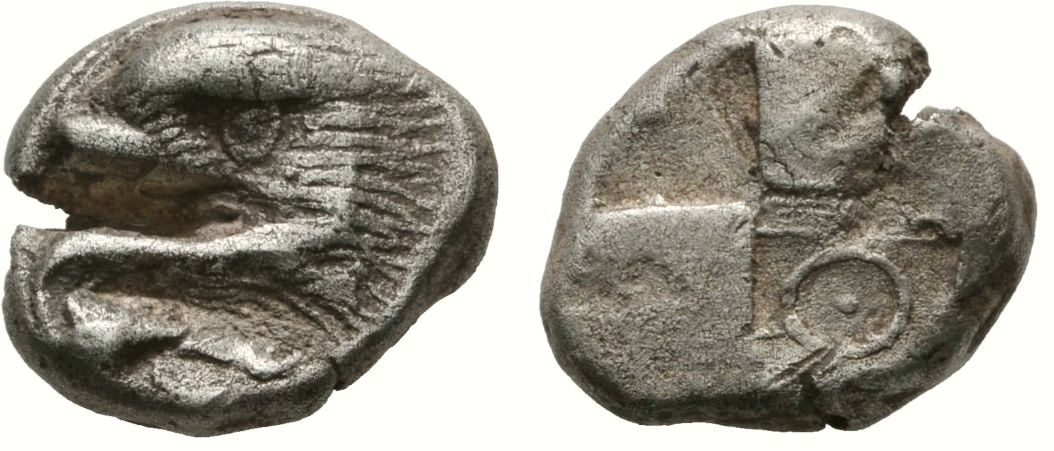 1515 Sinope drachm.jpg