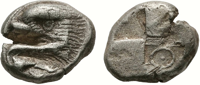 1515 Sinope drachm sct.jpg