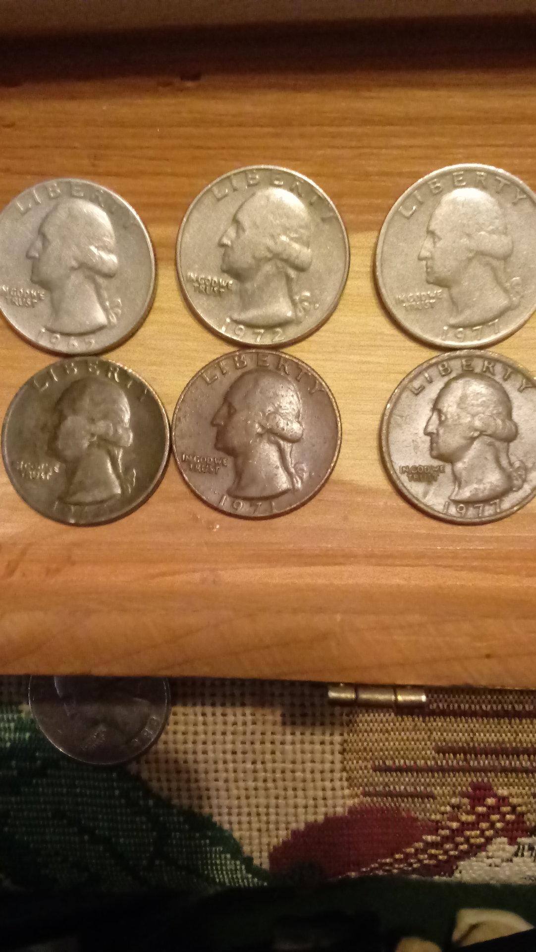 1515006797844-720261509.jpg