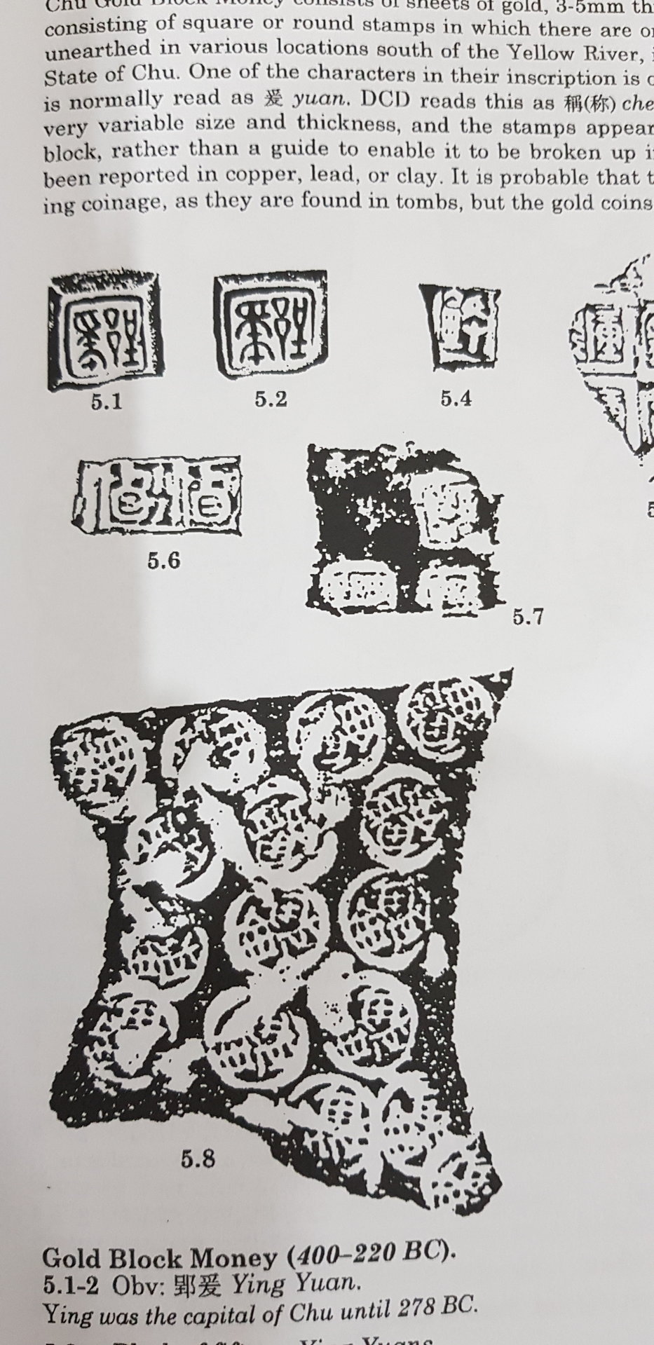 15150827124681946068947.jpg