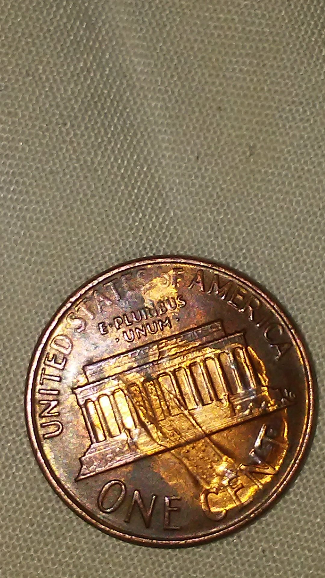 15151883301441110541099.jpg