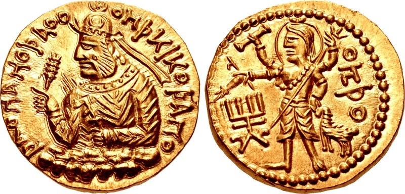 1515206l.jpg