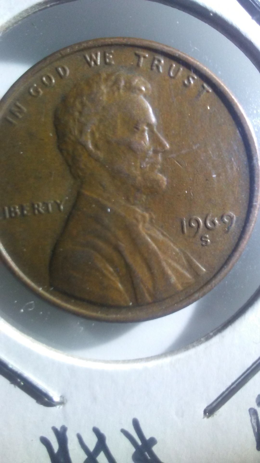 1515516924279-575779652.jpg