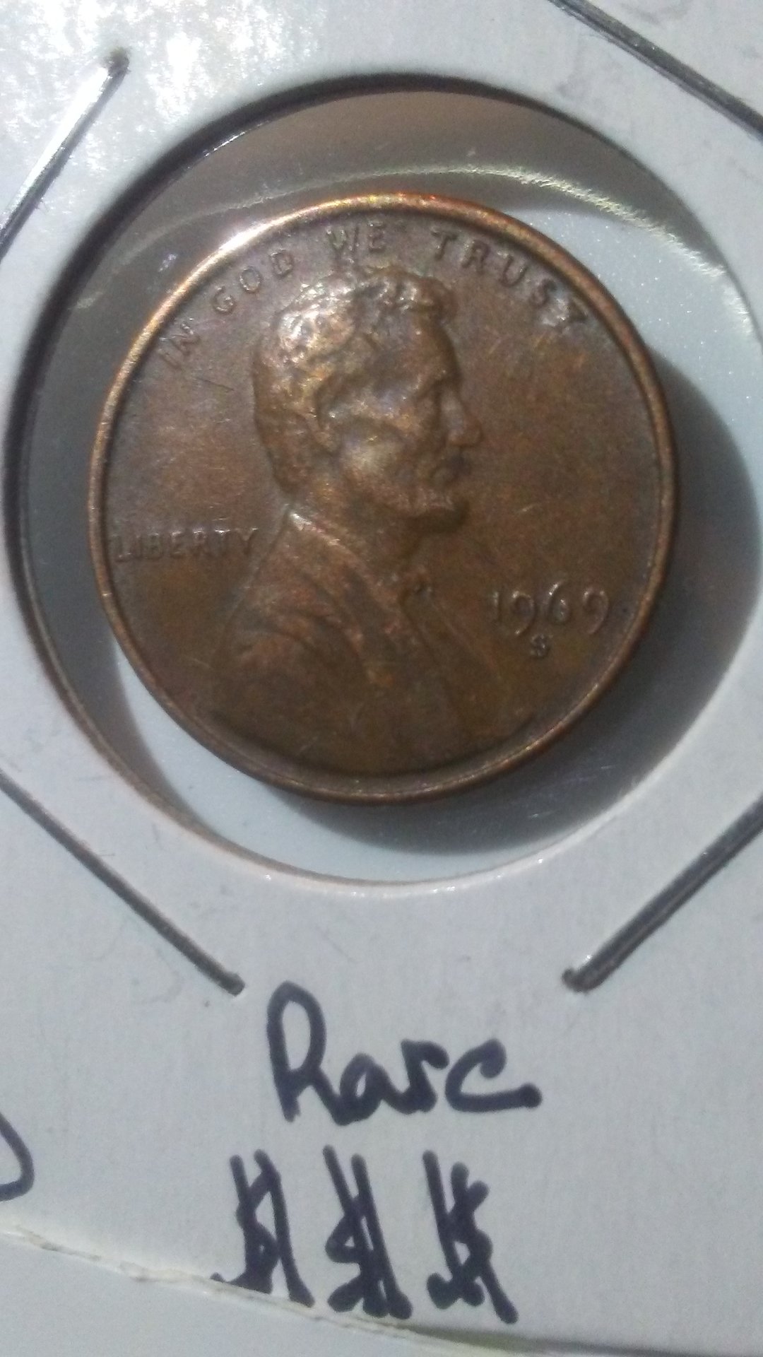 1515592927068-1771167188.jpg