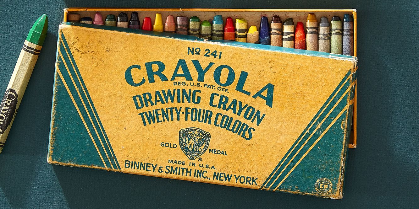 1515625038-crayola-history.jpg