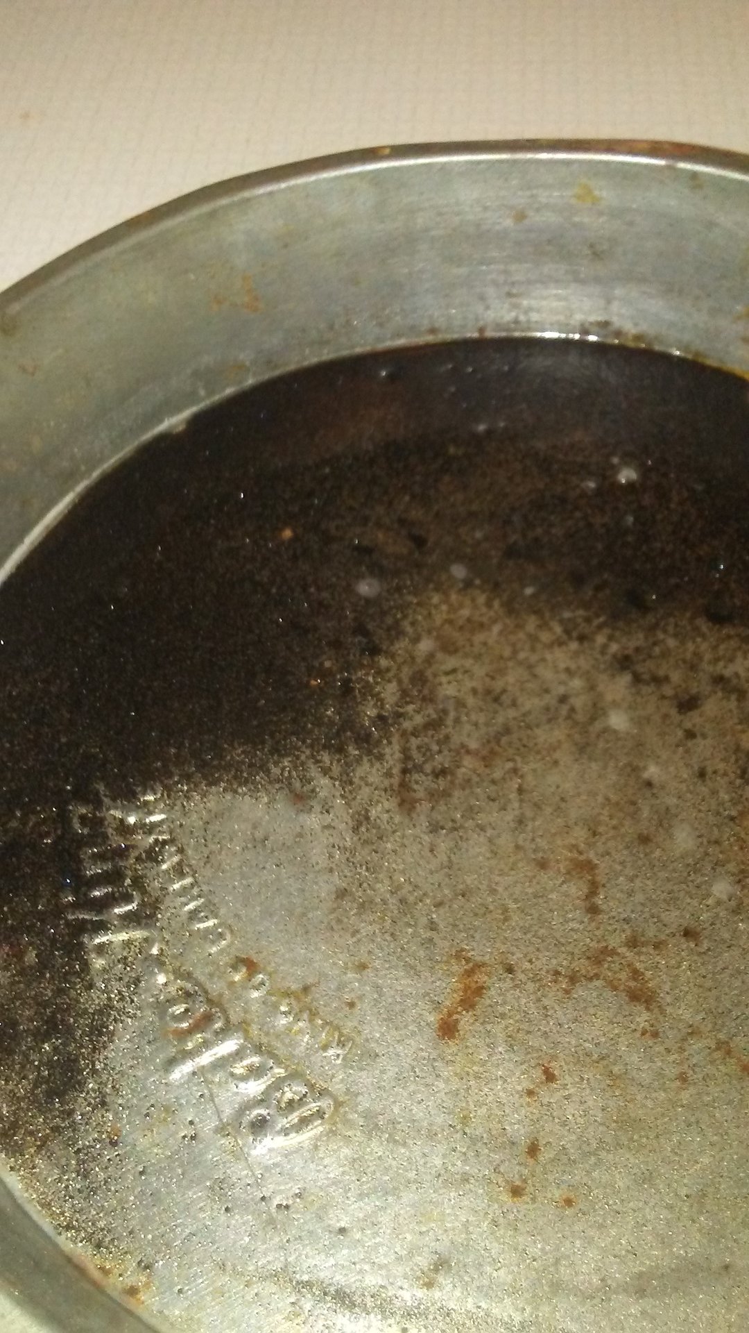 1515631471984-1771167188.jpg