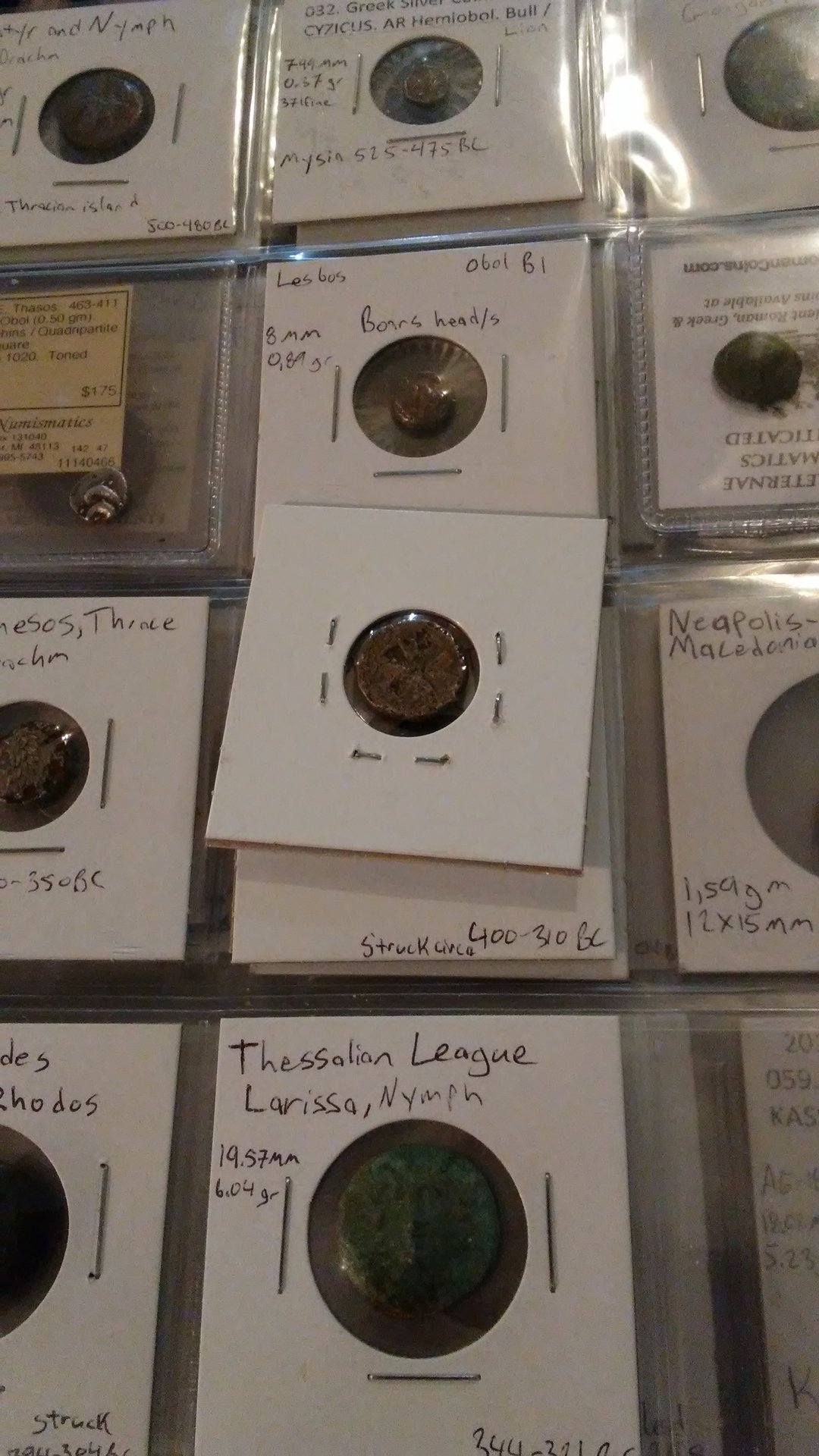 1515715732664-103200792.jpg
