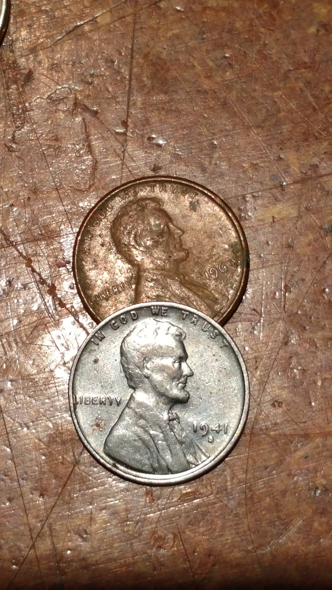 1515775706770788767.jpg