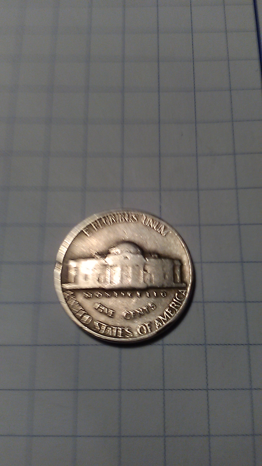 15158922107631481414276.jpg