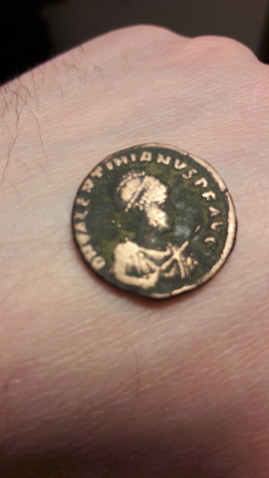 1515910652977-620264094.jpg