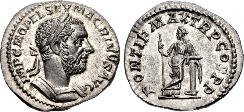 1516085l.jpg