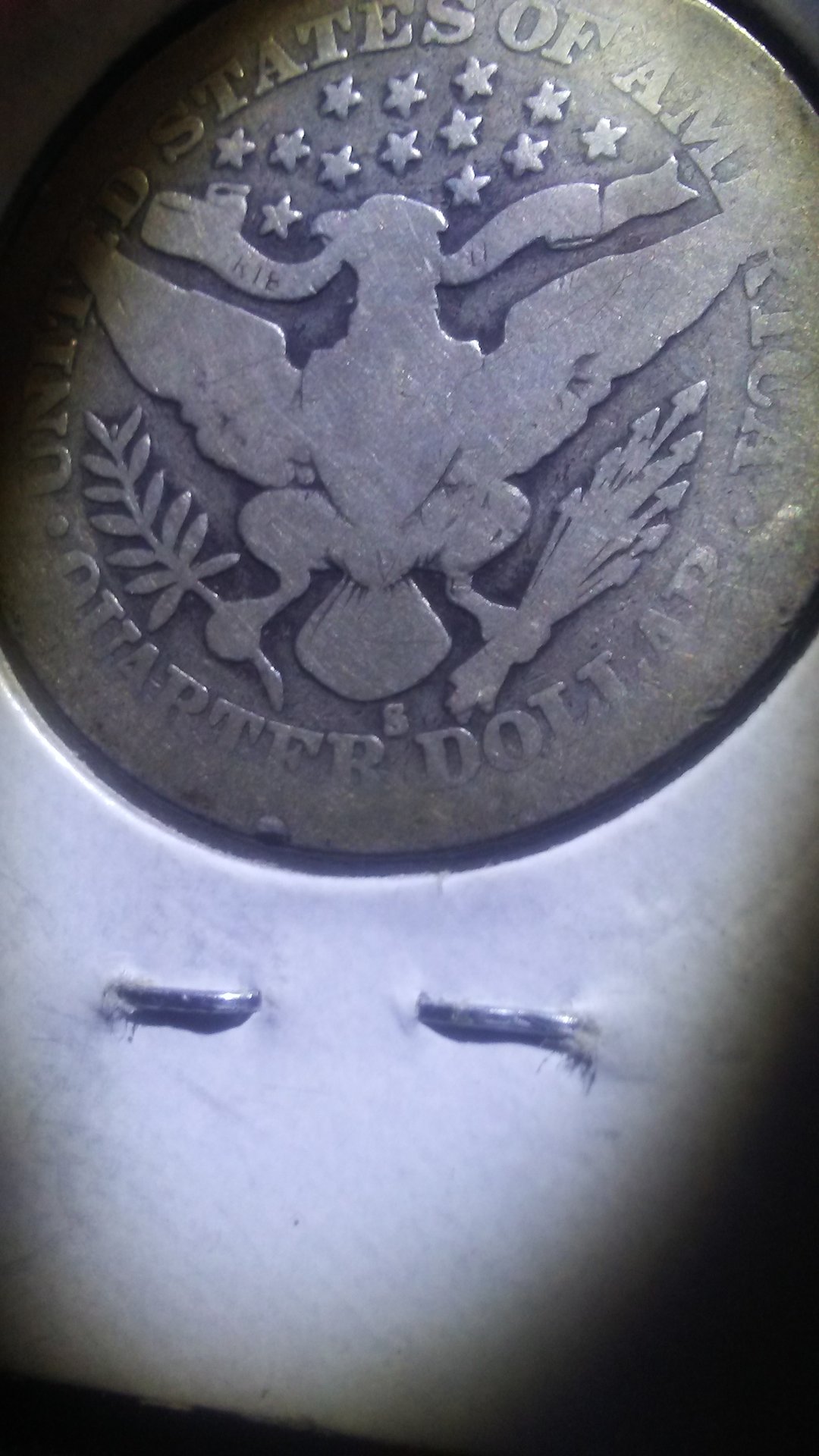 1516172096430-575779652.jpg