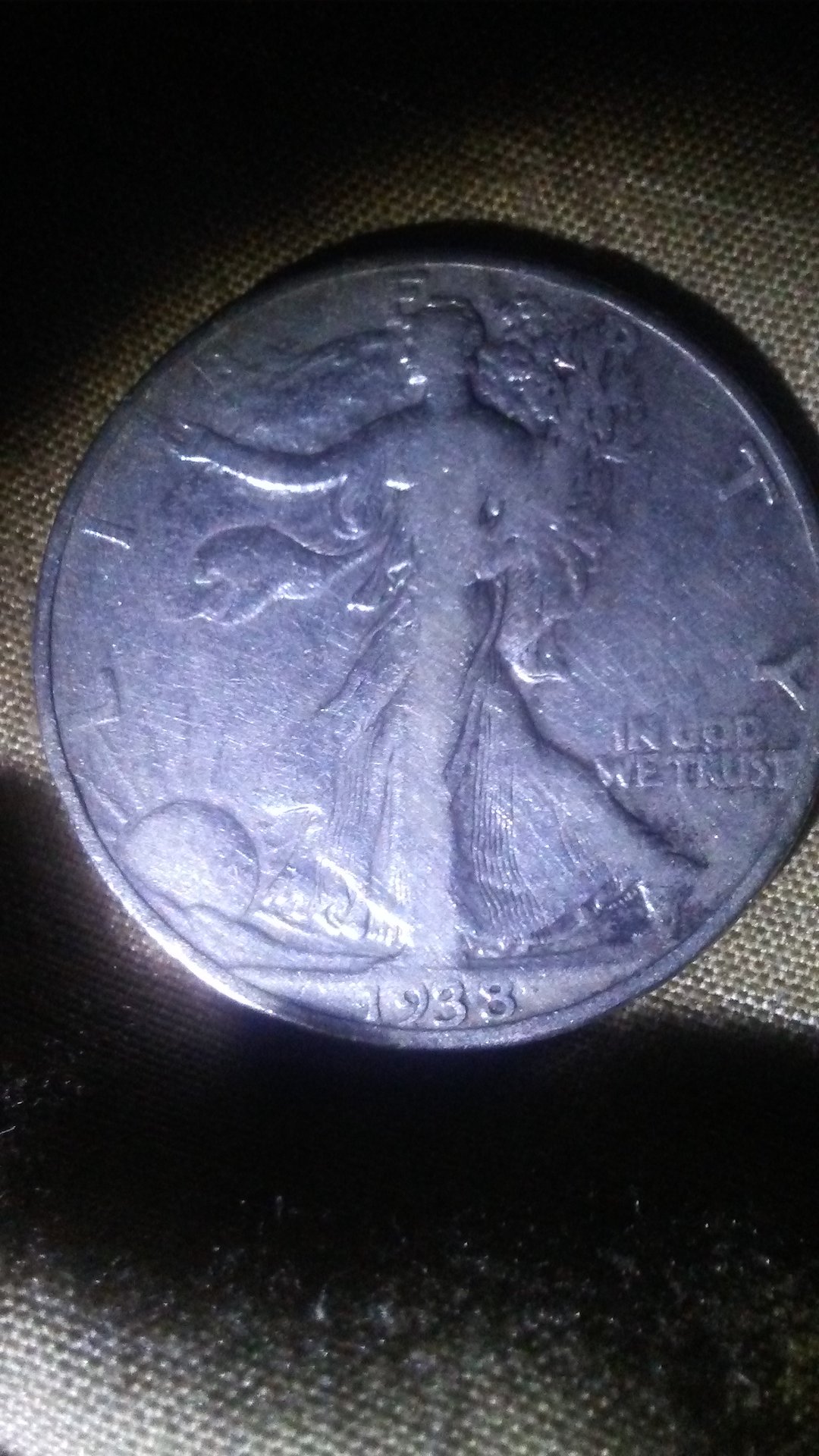 1516189930885-1875018440.jpg