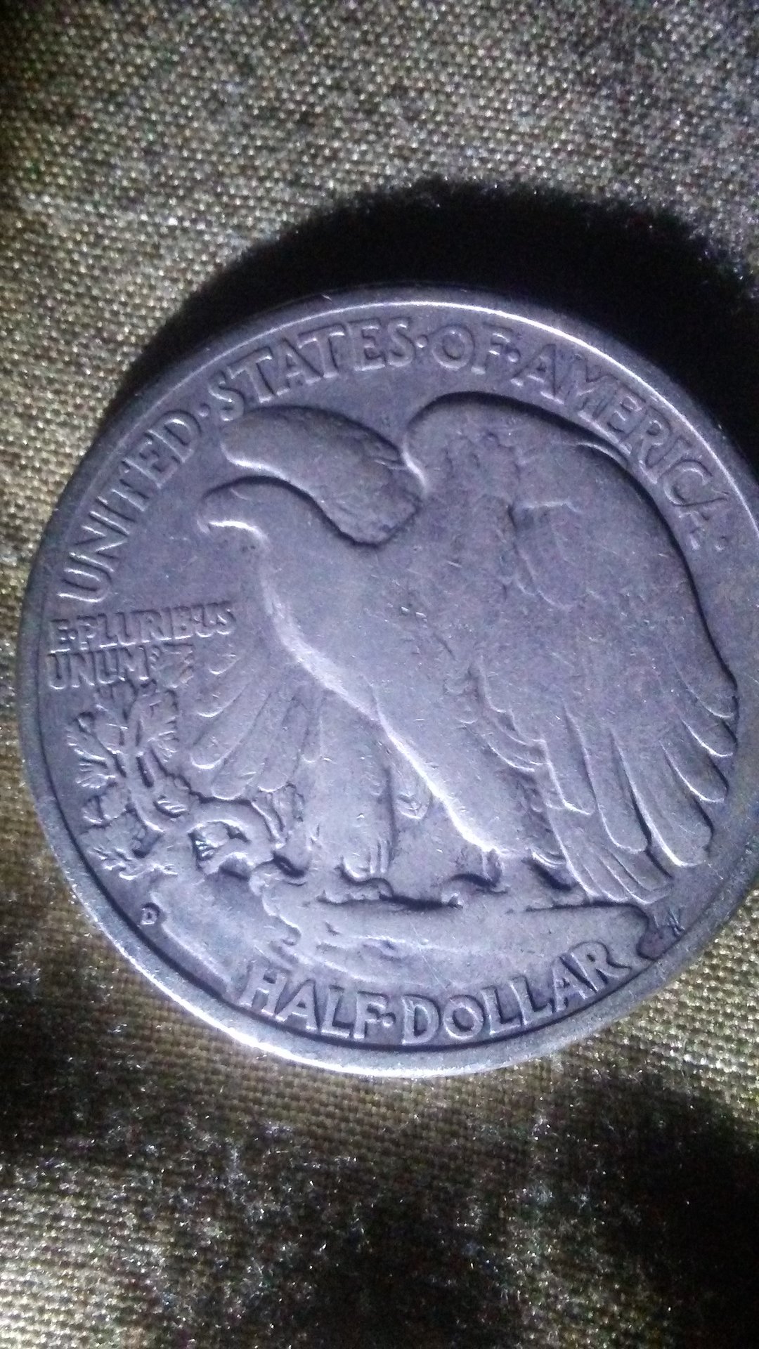 1516190014450-2098859426.jpg